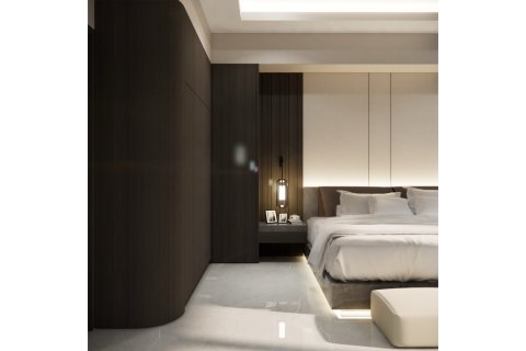 272m2 Villa in Seminyak, Badung, Indonesia No. 9688 29