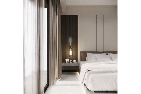 272m2 Villa in Seminyak, Badung, Indonesia No. 9688 18