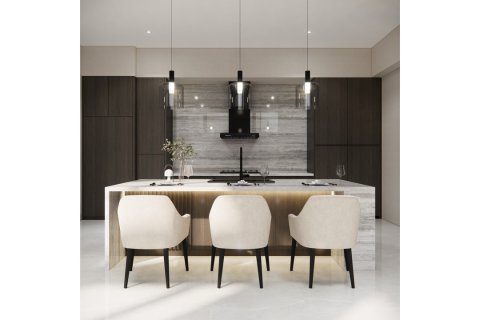 272m2 Villa in Seminyak, Badung, Indonesia No. 9688 6