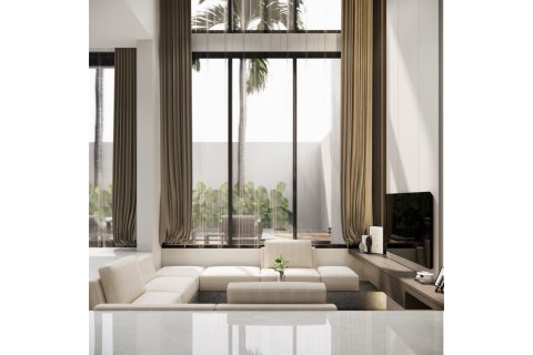 272m2 Villa in Seminyak, Badung, Indonesia No. 9688 10
