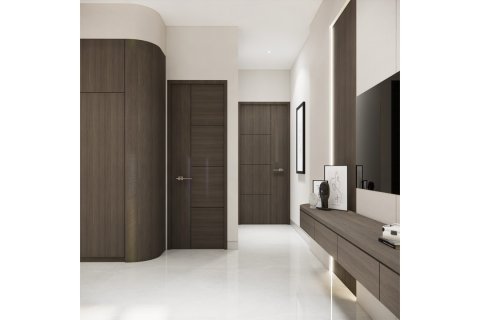 272m2 Villa in Seminyak, Badung, Indonesia No. 9688 19