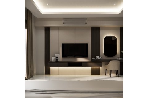 272m2 Villa in Seminyak, Badung, Indonesia No. 9688 26