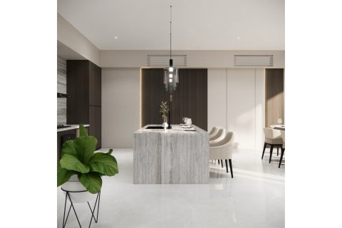 272m2 Villa in Seminyak, Badung, Indonesia No. 9688 9