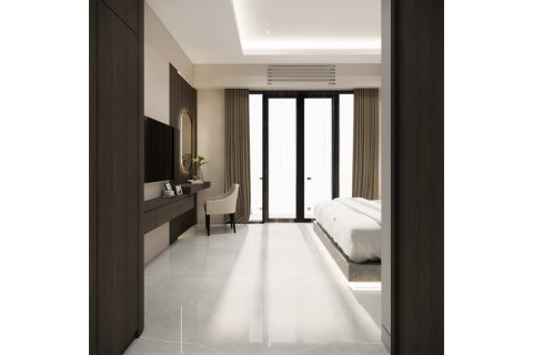 272m2 Villa in Seminyak, Badung, Indonesia No. 9688 23