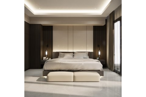 272m2 Villa in Seminyak, Badung, Indonesia No. 9688 25