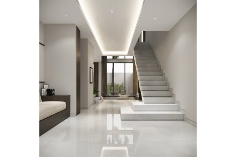 272m2 Villa in Seminyak, Badung, Indonesia No. 9688 13