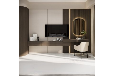 272m2 Villa in Seminyak, Badung, Indonesia No. 9688 24