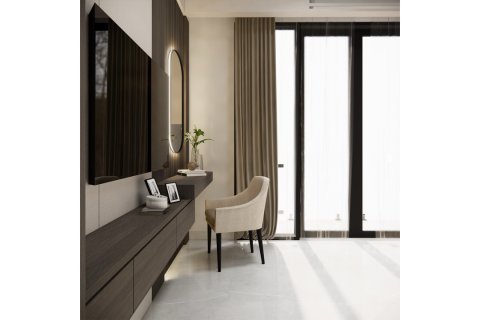 272m2 Villa in Seminyak, Badung, Indonesia No. 9688 22