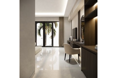 272m2 Villa in Seminyak, Badung, Indonesia No. 9688 28