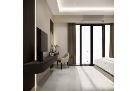 272m2 Villa in Seminyak, Badung, Indonesia No. 9688 21