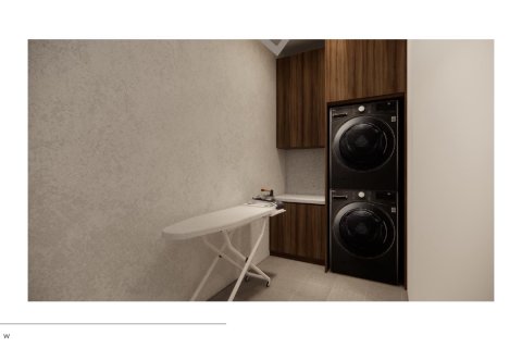 145m2 Villa in Ubud, Gianyar, Indonesia No. 9730 20