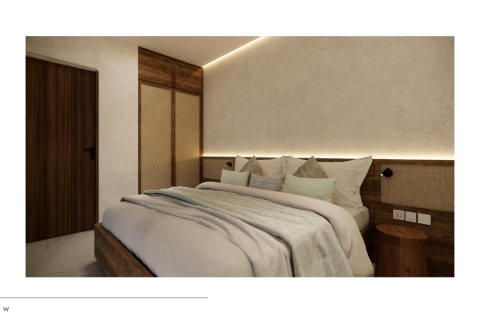 145m2 Villa in Ubud, Gianyar, Indonesia No. 9730 28