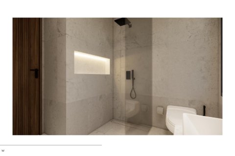 145m2 Villa in Ubud, Gianyar, Indonesia No. 9730 27