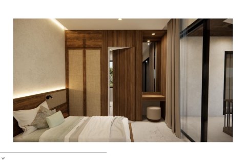 145m2 Villa in Ubud, Gianyar, Indonesia No. 9730 25