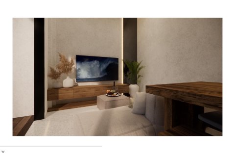 145m2 Villa in Ubud, Gianyar, Indonesia No. 9730 12