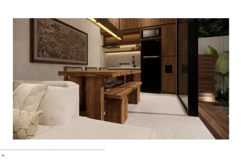 145m2 Villa in Ubud, Gianyar, Indonesia No. 9730 10