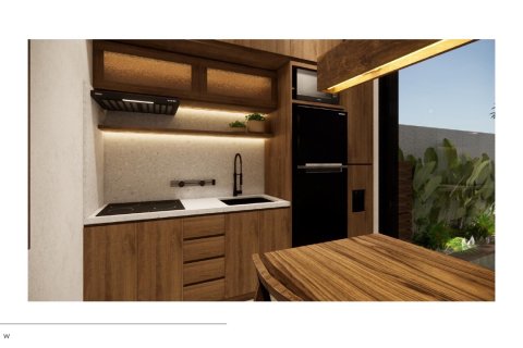 145m2 Villa in Ubud, Gianyar, Indonesia No. 9730 13