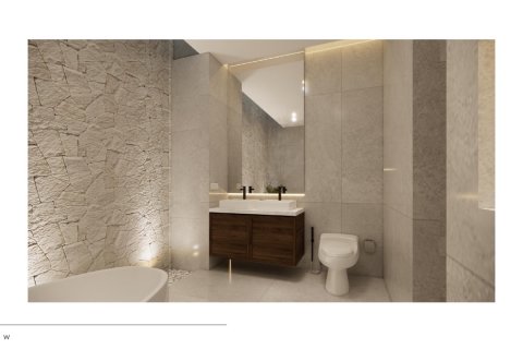 145m2 Villa in Ubud, Gianyar, Indonesia No. 9730 19