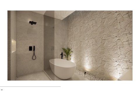 145m2 Villa in Ubud, Gianyar, Indonesia No. 9730 17