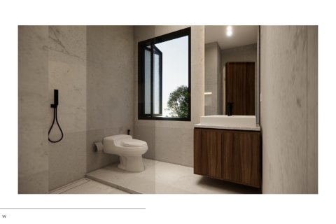 145m2 Villa in Ubud, Gianyar, Indonesia No. 9730 26