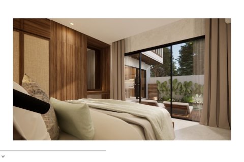 145m2 Villa in Ubud, Gianyar, Indonesia No. 9730 15