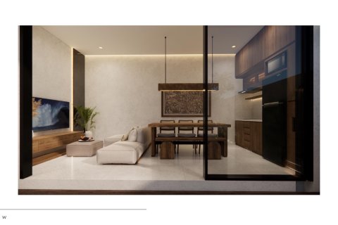 145m2 Villa in Ubud, Gianyar, Indonesia No. 9730 9