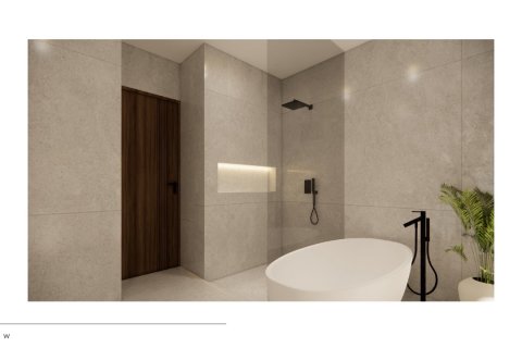 145m2 Villa in Ubud, Gianyar, Indonesia No. 9730 18