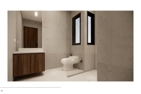 145m2 Villa in Ubud, Gianyar, Indonesia No. 9730 29