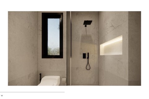 145m2 Villa in Ubud, Gianyar, Indonesia No. 9730 30