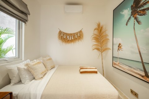 65m2 Villa in Badung, Indonesia No. 9728 10