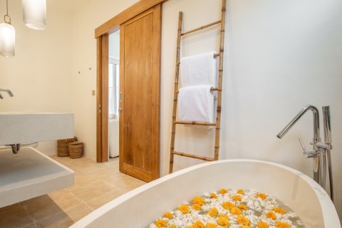65m2 Villa in Badung, Indonesia No. 9728 12