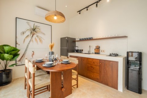 65m2 Villa in Badung, Indonesia No. 9728 2