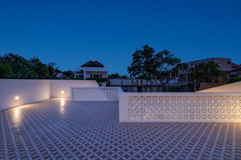 65m2 Villa in Badung, Indonesia No. 9728 19