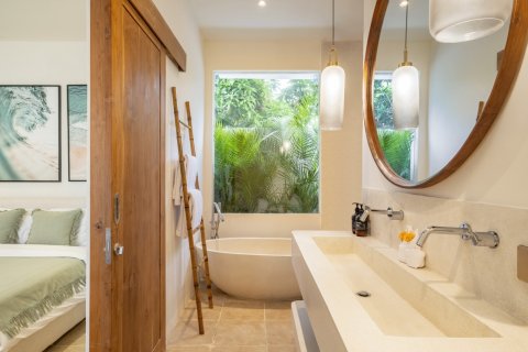65m2 Villa in Badung, Indonesia No. 9728 11