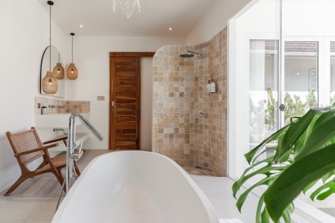 67m2 Villa in Ungasan, Badung, Indonesia No. 9690 25