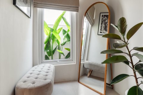 67m2 Villa in Ungasan, Badung, Indonesia No. 9690 18