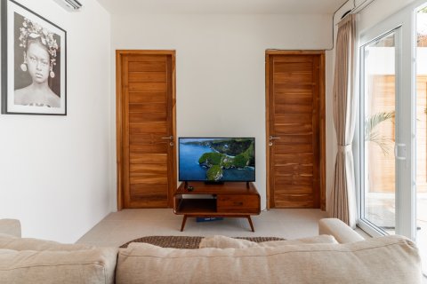 67m2 Villa in Ungasan, Badung, Indonesia No. 9690 15