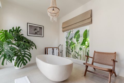 67m2 Villa in Ungasan, Badung, Indonesia No. 9690 22