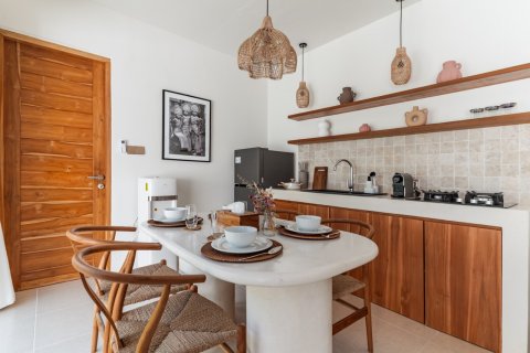 67m2 Villa in Ungasan, Badung, Indonesia No. 9690 8