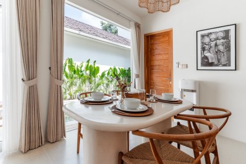 67m2 Villa in Ungasan, Badung, Indonesia No. 9690 9