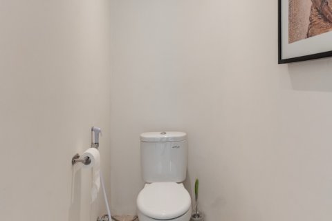 67m2 Villa in Ungasan, Badung, Indonesia No. 9690 28