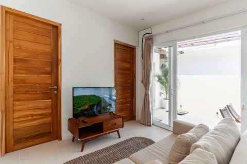 67m2 Villa in Ungasan, Badung, Indonesia No. 9690 14