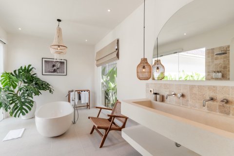 67m2 Villa in Ungasan, Badung, Indonesia No. 9690 20