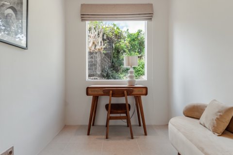 67m2 Villa in Ungasan, Badung, Indonesia No. 9690 16
