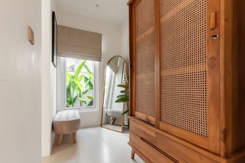 67m2 Villa in Ungasan, Badung, Indonesia No. 9690 19
