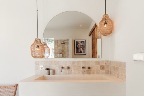 67m2 Villa in Ungasan, Badung, Indonesia No. 9690 26