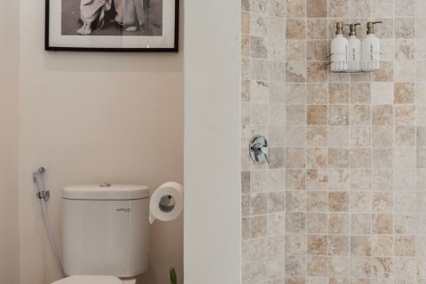 67m2 Villa in Ungasan, Badung, Indonesia No. 9690 27