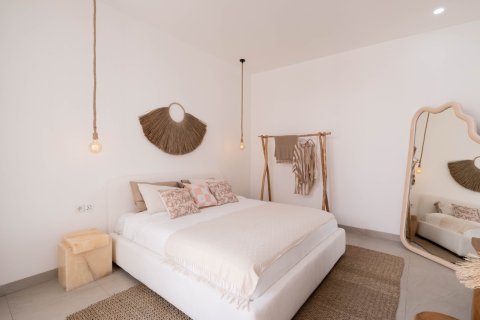 76m2 Villa in Kerobokan, Badung, Indonesia No. 9689 17