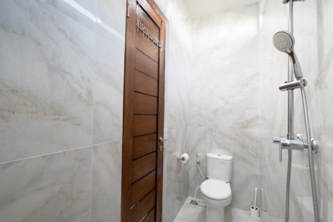76m2 Villa in Kerobokan, Badung, Indonesia No. 9689 21