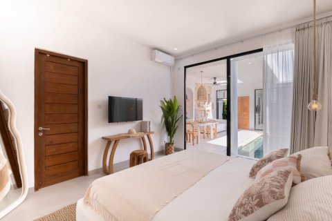 76m2 Villa in Kerobokan, Badung, Indonesia No. 9689 7
